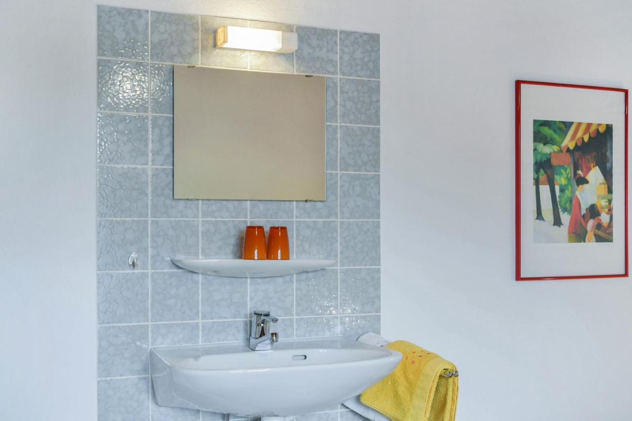 Ferienwohnung Wennesz 1 Chieming Extérieur photo