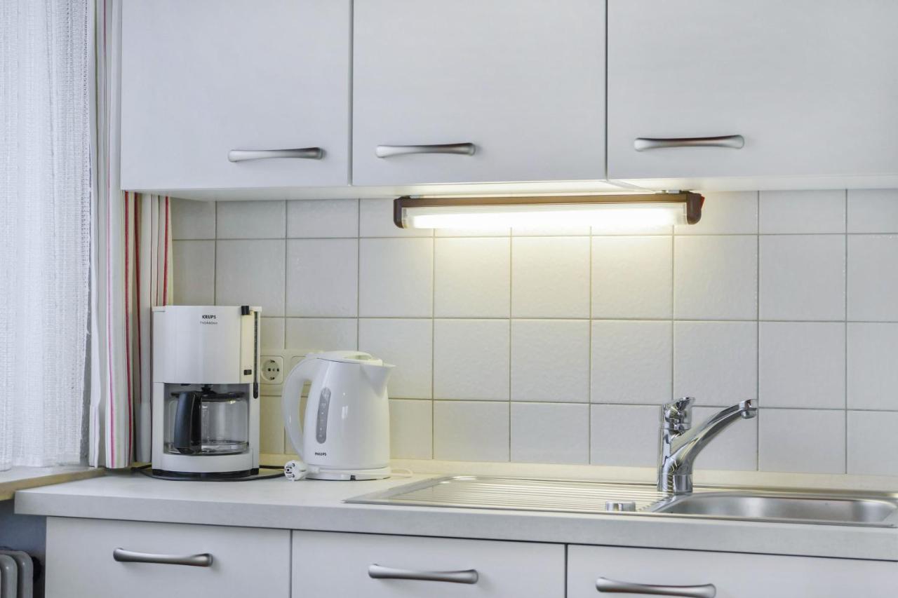 Ferienwohnung Wennesz 1 Chieming Extérieur photo